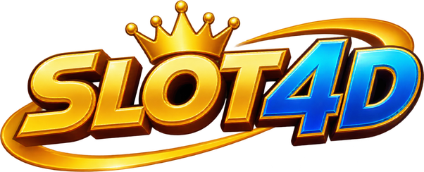 Slot4D